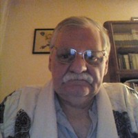 Adrian Spatariu