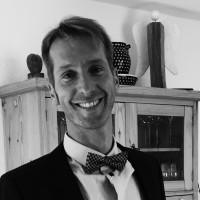 Tim Rappold