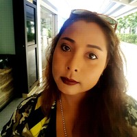 Sansiri Sirichotinun