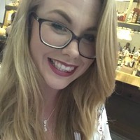 Hayley Butchart