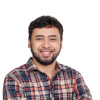 Adam Kusumah Pratama