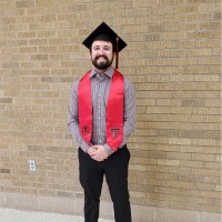 Branden Manypenny