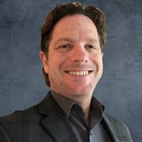 John Seay