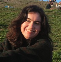 Kate Taricani