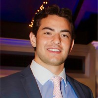 Alex Stanko