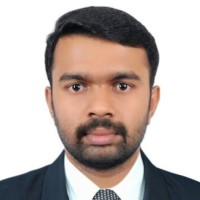 Muhammed Shafi