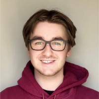 Nathan Cronkite