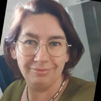 Marijke vd groef - de Jong
