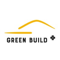 Green Build Plus News