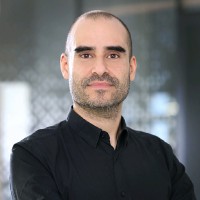 Fabio Spiga
