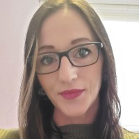 Ashley Aziz