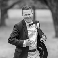 Bayden Mcspeerin