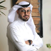 mohdar Alsaggaf