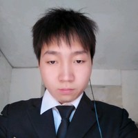 吴明文