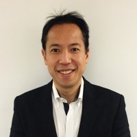 K-D Vo