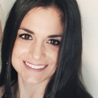 Lina Karydi