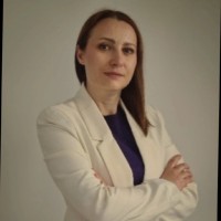 Marta Puczyńska