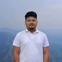 Nikhilekh Gogoi