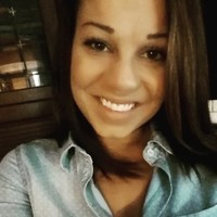 Tiffany Maddox