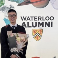 Raymond Chen