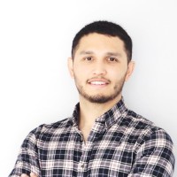 Victor M. Velazquez Espitia