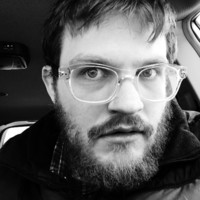 Brian Danowski