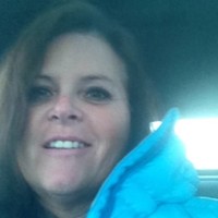 Wendy Bartlett