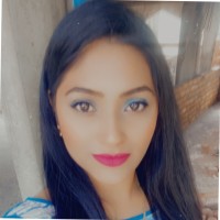 Jaspreet Kaur