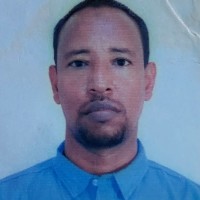 Dr. Omar Omar