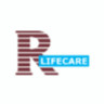 Home Healthcare