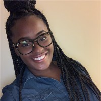 Sequoya Turner