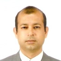 Chaminda Atapattu