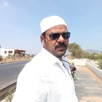 FAQRUDDIN A.A.S SYED