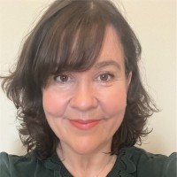 Sarah Dickenson