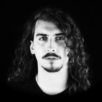 Kai Butcher