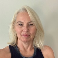 Teresa Devore, PMP