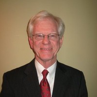 Dennis Watson