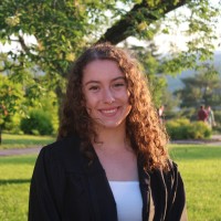 Sarah Rosenthal