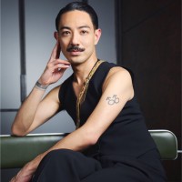 Justin Reyes