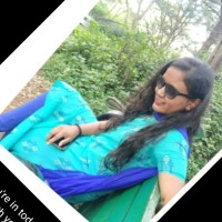 Archana Nair