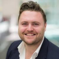 Dan Westley