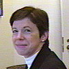 Mary Case