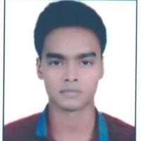 Karan Yadav
