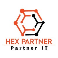 HEX Partner Partner IT