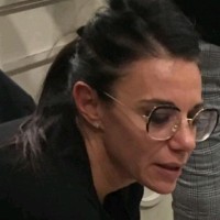 Carola Picasso
