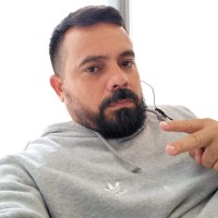 Erik Junior