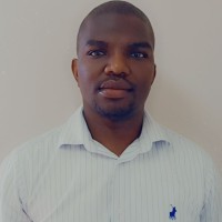 Mbuso Mdluli