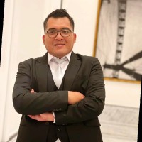 Eko Prasetyo Budianto