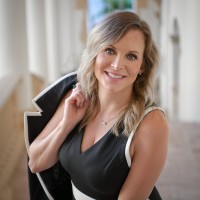 Betsy Bigler