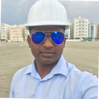 MD Jahirol Islam Zuheer